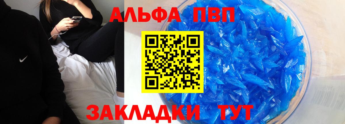 Альфа ПВП СК Губкин