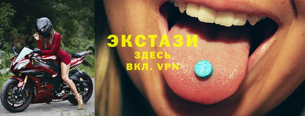 мдпв Горно-Алтайск
