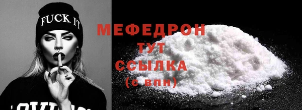 мдпв Горно-Алтайск