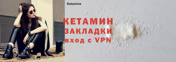 амф Горняк