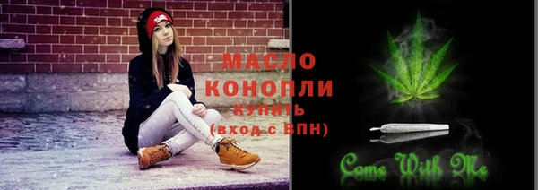 мдпв Горно-Алтайск