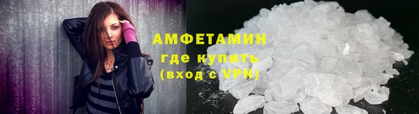 мдпв Горно-Алтайск