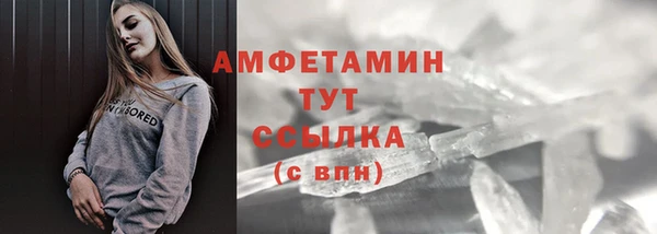мдпв Горно-Алтайск