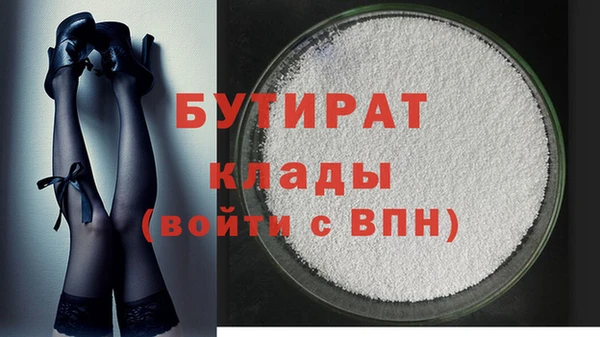 амф Горняк