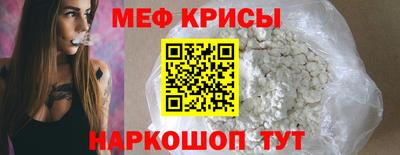 спиды Гай