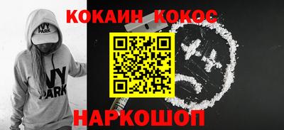 индика Гатчина