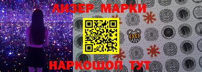 индика Гатчина