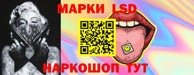 спиды Гай