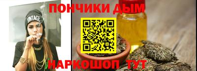 спиды Гай