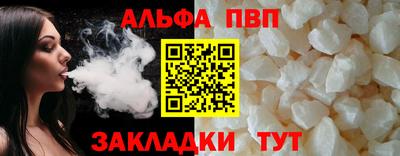 индика Гатчина