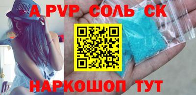 индика Гатчина