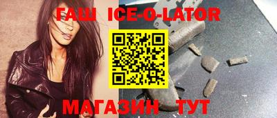 индика Гатчина