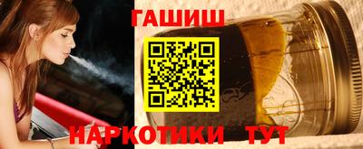 индика Гатчина