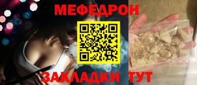 индика Гатчина