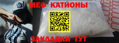 индика Гатчина