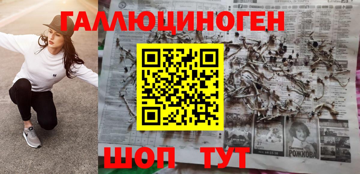 Галлюциногенные грибы ЛСД Губкин